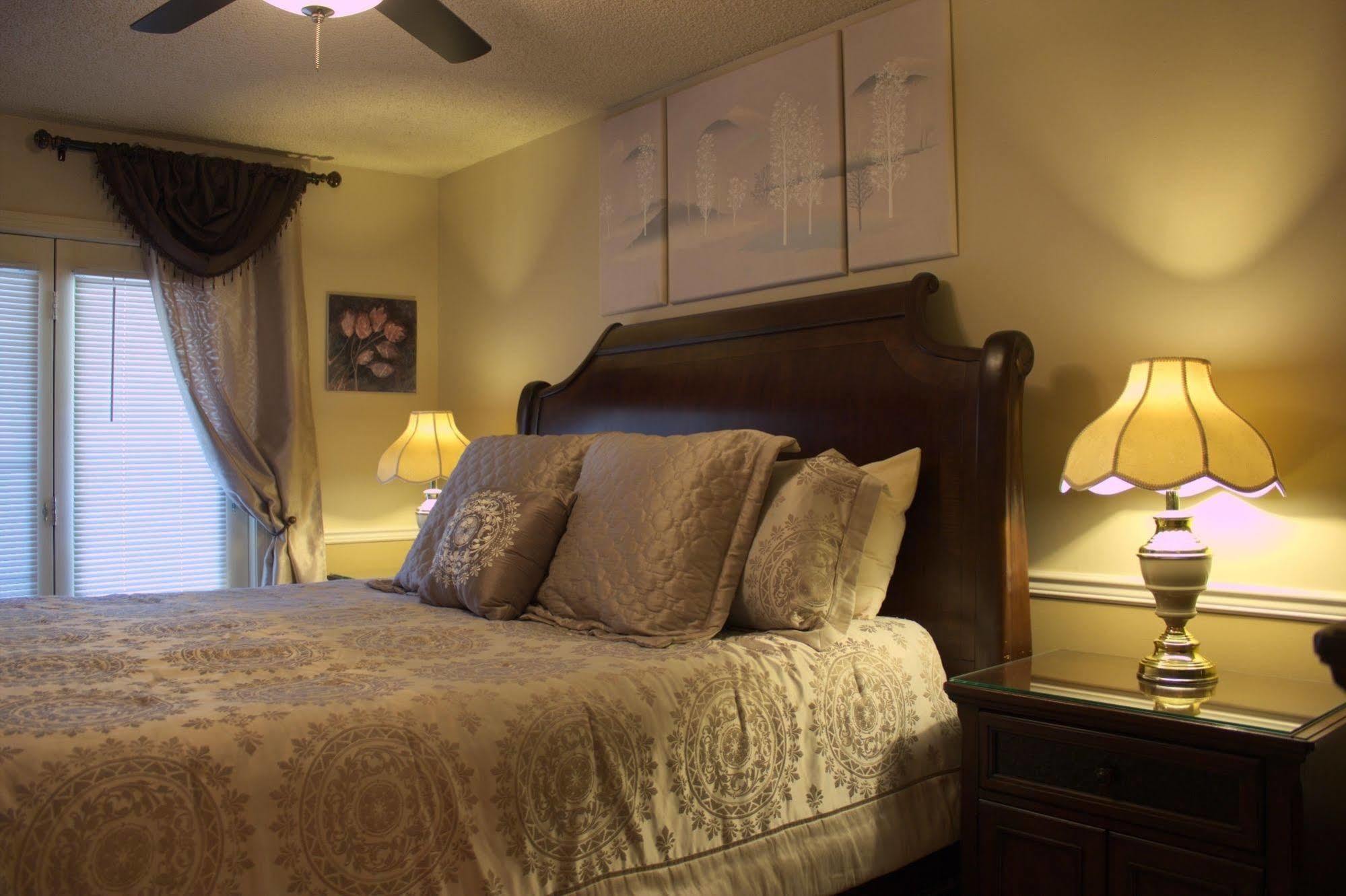 Black Bear Manor Ouray Esterno foto