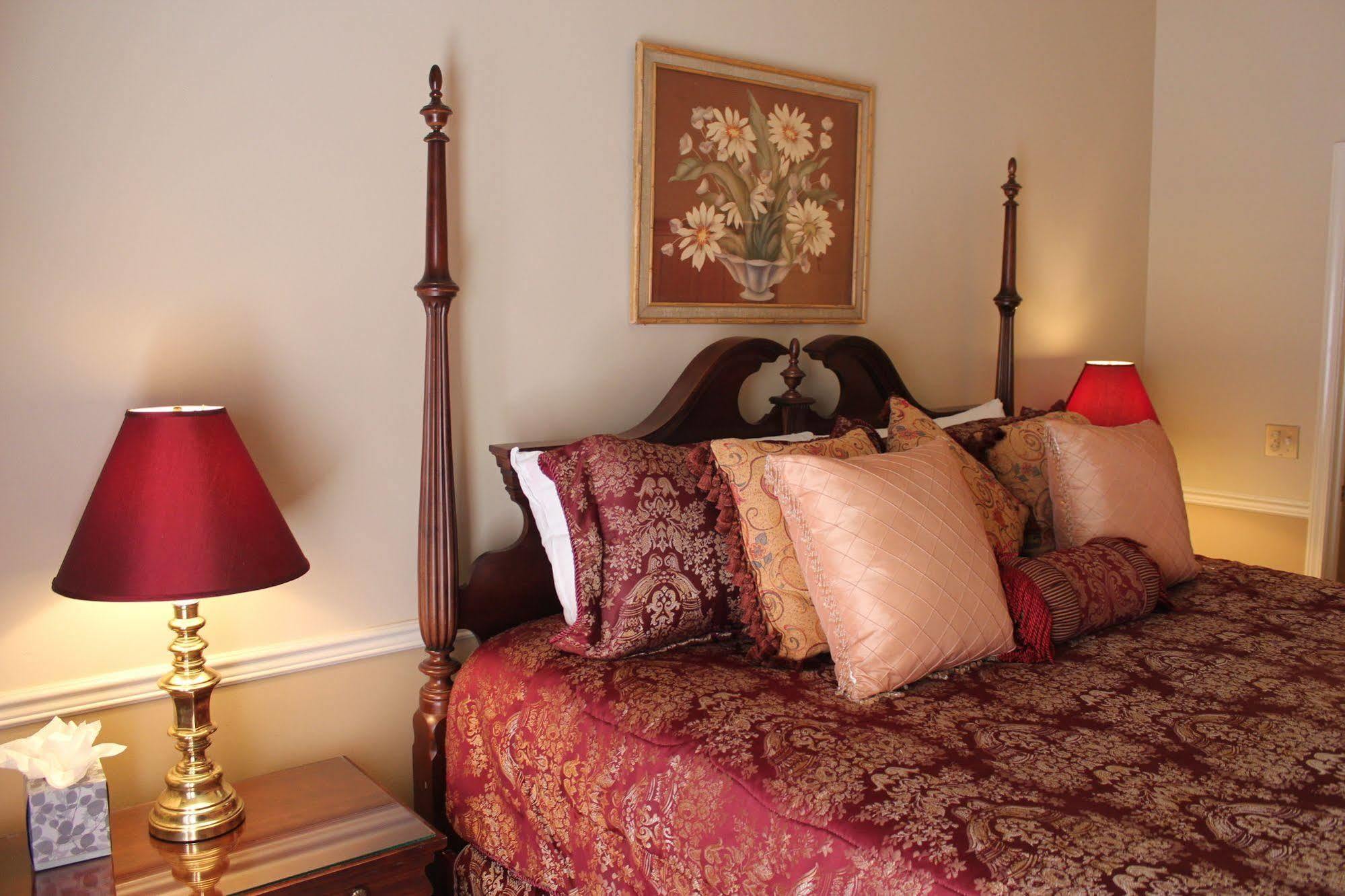 Black Bear Manor Ouray Esterno foto
