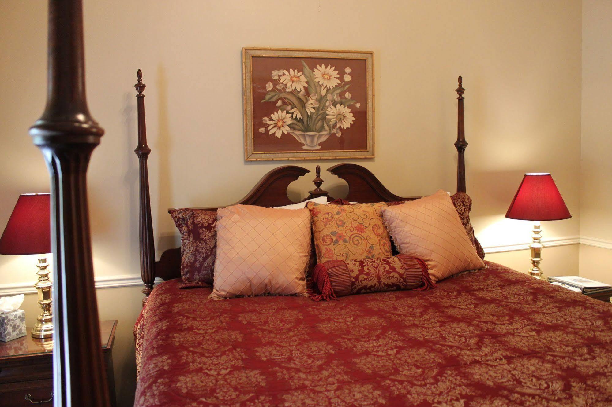 Black Bear Manor Ouray Esterno foto