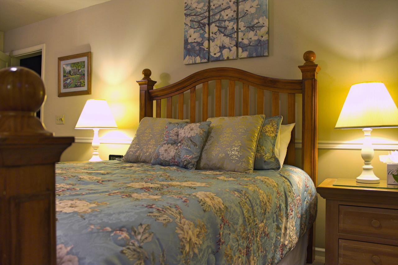 Black Bear Manor Ouray Esterno foto